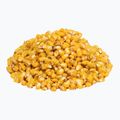 Carp Target ananas de pescuit porumb 0022 3