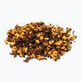Crap Amestec de cereale țintă porumb-Congo-Chilli 50% 0033 2