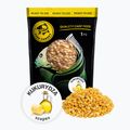Carp Target Scopex 0008 porumb de pescuit