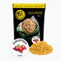 Carp Target Wild Rose Wild Rose Fishing Corn 0009