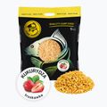 Crap Țintă de pescuit porumb Strawberry 0021
