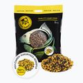 Crap Amestec de cereale țintă porumb-Congo 50% 0028