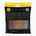 Crap Amestec de cereale țintă porumb-Congo 50% 0028 2