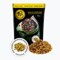 Carp Target amestec de cereale Maize-Congo-Rubble 33% 0012