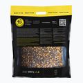 Carp Target amestec de cereale Maize-Congo-Rubble 33% 0029 2