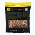 Amestec de cereale Carp Target Maize-Congo-Rhubarb-Nut 25% 0031 2