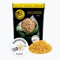Carp Target Vanilla porumb de pescuit 0056