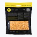 Crap Target Vanilla porumb de pescuit 0057 2