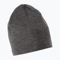 Căciulă de schi Viking Noma GORE-TEX Infinium, gri, 215/15/5121