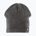 Căciulă de schi Viking Noma GORE-TEX Infinium, gri, 215/15/5121 2