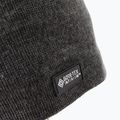 Căciulă de schi Viking Noma GORE-TEX Infinium, gri, 215/15/5121 3