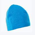 Căciulă de schi Viking Noma GORE-TEX Infinium, albastru, 215/15/5121