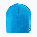 Căciulă de schi Viking Noma GORE-TEX Infinium, albastru, 215/15/5121 2