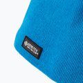 Căciulă de schi Viking Noma GORE-TEX Infinium, albastru, 215/15/5121 3