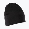 Căciulă de schi Viking Noma GORE-TEX Infinium, negru, 215/15/5121