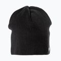 Căciulă de schi Viking Noma GORE-TEX Infinium, negru, 215/15/5121 2