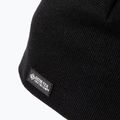 Căciulă de schi Viking Noma GORE-TEX Infinium, negru, 215/15/5121 3