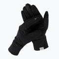 Mănuși Viking Horten Multifunction, negru, 140157732 09