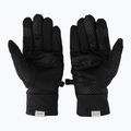 Mănuși Viking Horten Multifunction, negru, 140157732 09 2