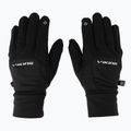 Mănuși Viking Horten Multifunction, negru, 140157732 09 3