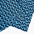 Viking Bandana 1277 Regular albastru/negru 410/15/1277 3
