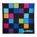 Viking Bandana 1166 Regular negru 417/15/1166 3