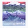 Viking Bandana 1357 Regular gri 411/16/1357 2
