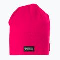 Căciulă de schi Viking Noma GORE-TEX Infinium, roz, 215/15/5121 2