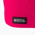 Căciulă de schi Viking Noma GORE-TEX Infinium, roz, 215/15/5121 3