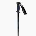 Viking Kalio 09 bețe de trekking negru/albastru 610/17/2501/09 2