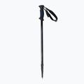 Viking Kalio 09 bețe de trekking negru/albastru 610/17/2501/09 5