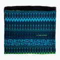 Viking Bandana 1551 GORE-TEX Infinium cu Windstopper albastru 490/17/1551 2
