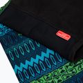 Viking Bandana 1551 GORE-TEX Infinium cu Windstopper albastru 490/17/1551 3