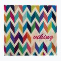 Viking Bandana 0142 Culoare normală 410/17/0142 2