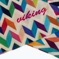 Viking Bandana 0142 Culoare normală 410/17/0142 3