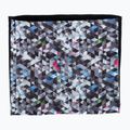 Viking Bandana 7160 GORE-TEX Infinium cu Windstopper gri 490/17/7160 2