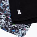 Viking Bandana 7160 GORE-TEX Infinium cu Windstopper gri 490/17/7160 3