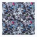 Viking Bandana 7160 Polartec Outside grey 420/17/7160 2