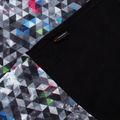 Viking Bandana 7160 Polartec Outside grey 420/17/7160 3