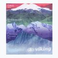 Viking Bandana 1357 UV gri 450/18/1357 2