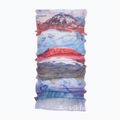 Viking Bandana 1357 UV gri 450/18/1357 4