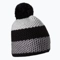 Căciulă de schi Viking Timber GORE-TEX Infinium, gri, 215/18/6243