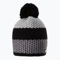 Căciulă de schi Viking Timber GORE-TEX Infinium, gri, 215/18/6243 2