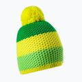 Căciulă de schi Viking Timber GORE-TEX Infinium, verde, 215/18/6243