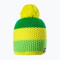 Căciulă de schi Viking Timber GORE-TEX Infinium, verde, 215/18/6243 2