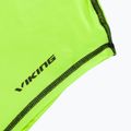 Cagulă Viking Anex Multifunction Elastane, galben, 290/17/2015 3