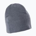 Căciulă de schi Viking Heron Primaloft, gri, 205/18/2035