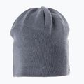 Căciulă de schi Viking Heron Primaloft, gri, 205/18/2035 2