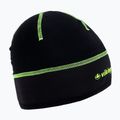Căciulă Viking Palmer GORE WINDSTOPPER, galben, 215/16/2016