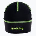Căciulă Viking Palmer GORE WINDSTOPPER, galben, 215/16/2016 2